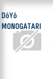 Dôyô monogatari