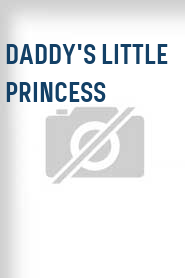 Daddy's Little Princess