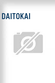 Daitokai