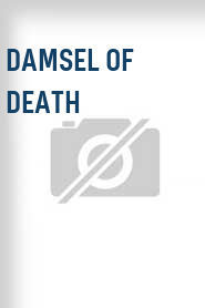 Damsel of Death