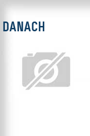 Danach