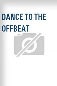 Dance to the Offbeat