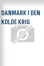 Danmark i den kolde krig