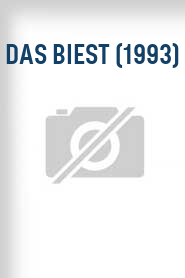 Das Biest (1993)