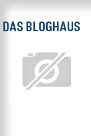Das Bloghaus