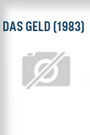 Das Geld (1983)