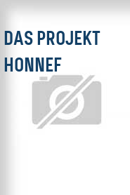 Das Projekt Honnef