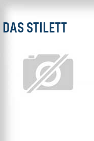 Das Stilett