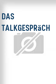 Das TalkGespräch