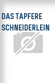 Das Tapfere Schneiderlein