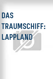 Das Traumschiff: Lappland