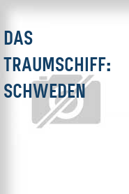 Das Traumschiff: Schweden