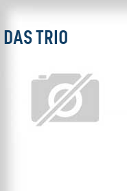 Das Trio