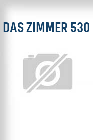 Das Zimmer 530
