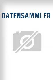 Datensammler