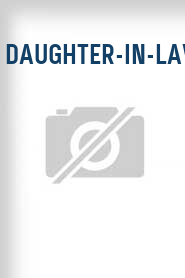 Daughter-in-Law