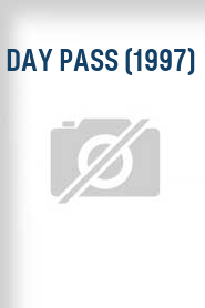 Day Pass (1997)