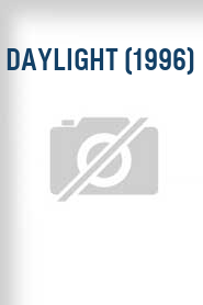 Daylight (1996)