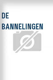 De Bannelingen