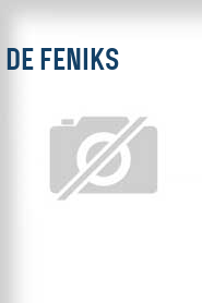 De Feniks