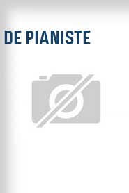 De Pianiste