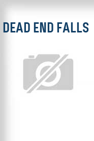 Dead End Falls