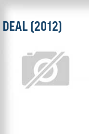 Deal (2012)