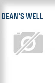 Dean's Well