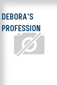 Debora's Profession