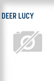 Deer Lucy