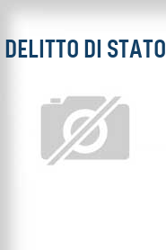 Delitto di stato