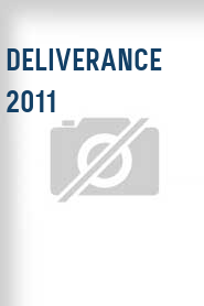 Deliverance 2011