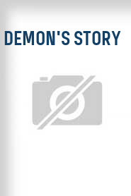 Demon's Story