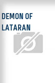 Demon of Lataran
