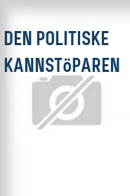 Den Politiske kannstöparen