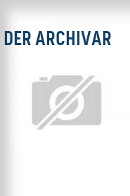Der Archivar