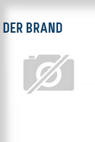 Der Brand