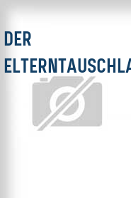 Der Elterntauschladen