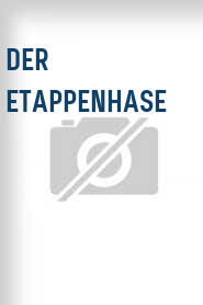 Der Etappenhase