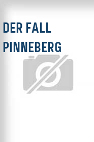 Der Fall Pinneberg