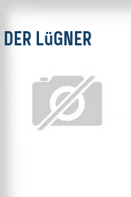 Der Lügner