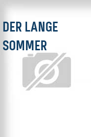 Der Lange Sommer