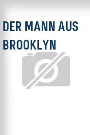 Der Mann aus Brooklyn