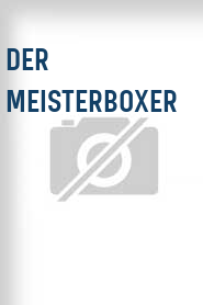 Der Meisterboxer