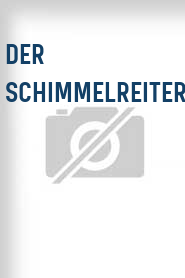 Der Schimmelreiter