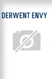 Derwent Envy