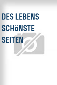 Des Lebens schönste Seiten