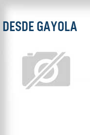 Desde Gayola