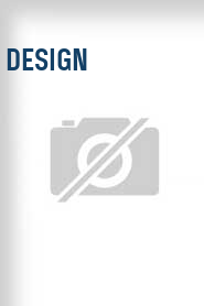 Design 
