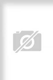 Desperation Road (2023)